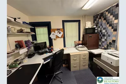 343 3rd Street, Coopersburg, PA 18036 - Photo 37