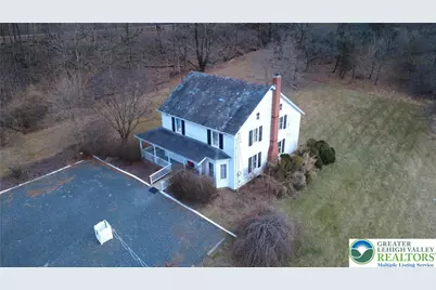 343 3rd Street, Coopersburg, PA 18036 - Photo 11