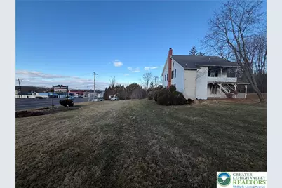 343 3rd Street, Coopersburg, PA 18036 - Photo 5