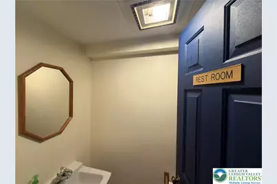 343 3rd Street, Coopersburg, PA 18036 - Photo 21