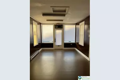 206 S 16th Street, Wilson, PA 18042 - Photo 5