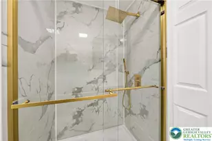 43 Evergreen St, Nazareth, PA 18064 - Photo 27