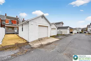 43 Evergreen St, Nazareth, PA 18064 - Photo 39