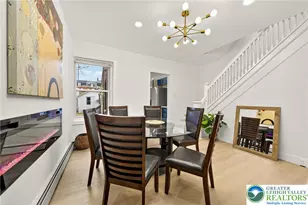 43 Evergreen St, Nazareth, PA 18064 - Photo 7