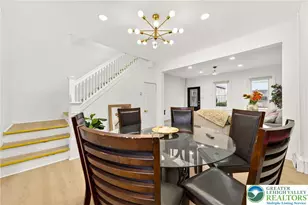 43 Evergreen St, Nazareth, PA 18064 - Photo 9