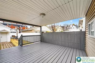 43 Evergreen St, Nazareth, PA 18064 - Photo 33