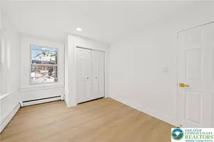 43 Evergreen St, Nazareth, PA 18064 - Photo 25