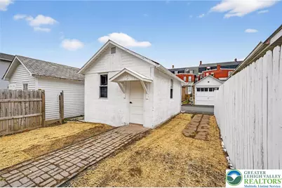 43 Evergreen Street, Nazareth, PA 18064 - Photo 37