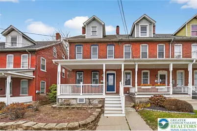 43 Evergreen Street, Nazareth, PA 18064 - Photo 1