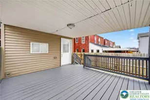 43 Evergreen St, Nazareth, PA 18064 - Photo 35