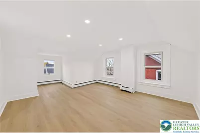 43 Evergreen Street, Nazareth, PA 18064 - Photo 31