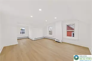 43 Evergreen St, Nazareth, PA 18064 - Photo 31