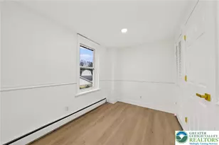 43 Evergreen St, Nazareth, PA 18064 - Photo 29