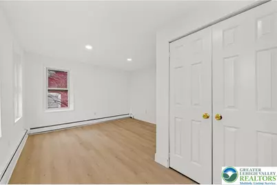 43 Evergreen Street, Nazareth, PA 18064 - Photo 23