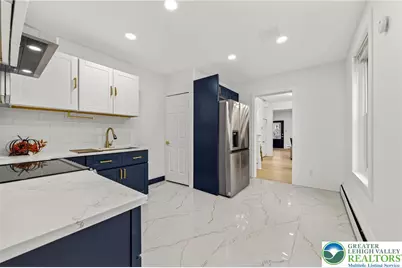 43 Evergreen Street, Nazareth, PA 18064 - Photo 15