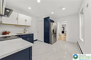 43 Evergreen St, Nazareth, PA 18064 - Photo 15