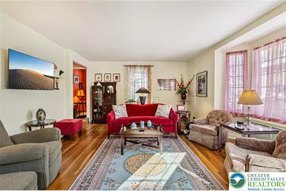 532 Berks Street, Allentown, PA 18104 - Photo 7