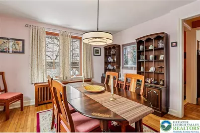 532 Berks Street, Allentown, PA 18104 - Photo 15