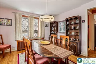 532 Berks St, Allentown City, PA 18104 - Photo 15