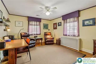 532 Berks St, Allentown City, PA 18104 - Photo 39