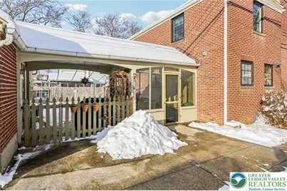 532 Berks Street, Allentown, PA 18104 - Photo 63