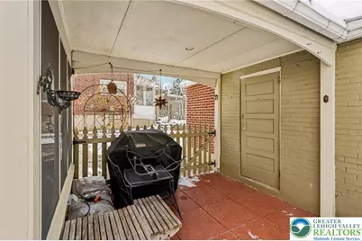 532 Berks Street, Allentown, PA 18104 - Photo 65