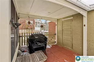 532 Berks St, Allentown City, PA 18104 - Photo 65