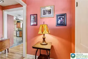 532 Berks St, Allentown City, PA 18104 - Photo 5