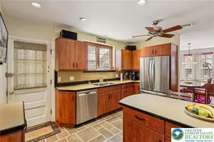 532 Berks St, Allentown City, PA 18104 - Photo 27