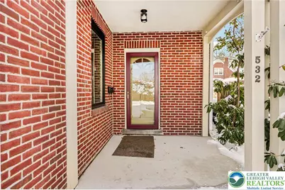 532 Berks Street, Allentown, PA 18104 - Photo 3