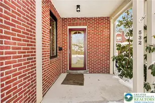 532 Berks St, Allentown City, PA 18104 - Photo 3