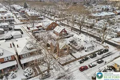 532 Berks Street, Allentown, PA 18104 - Photo 75