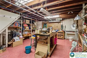 532 Berks St, Allentown City, PA 18104 - Photo 55