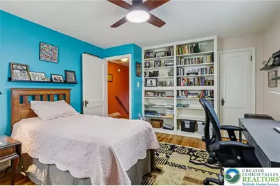 532 Berks Street, Allentown, PA 18104 - Photo 37