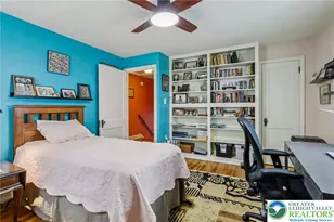 532 Berks St, Allentown City, PA 18104 - Photo 37