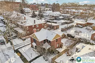 532 Berks St, Allentown City, PA 18104 - Photo 71