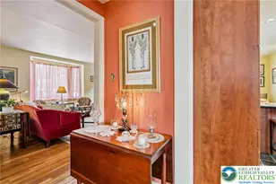 532 Berks St, Allentown City, PA 18104 - Photo 31