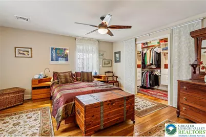 532 Berks Street, Allentown, PA 18104 - Photo 43