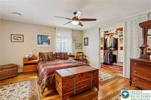 532 Berks St, Allentown City, PA 18104 - Photo 43