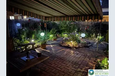 532 Berks Street, Allentown, PA 18104 - Photo 87