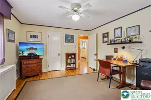 532 Berks St, Allentown City, PA 18104 - Photo 41