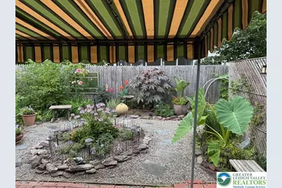 532 Berks Street, Allentown, PA 18104 - Photo 83