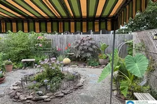 532 Berks St, Allentown City, PA 18104 - Photo 83