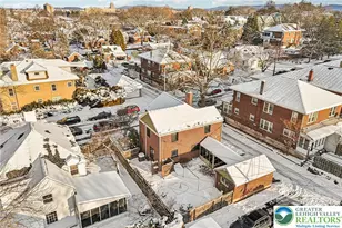 532 Berks St, Allentown City, PA 18104 - Photo 77