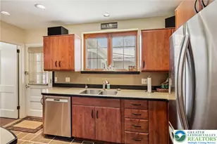 532 Berks St, Allentown City, PA 18104 - Photo 23