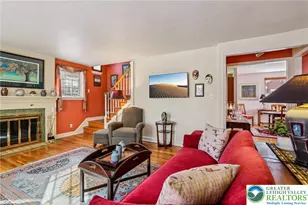 532 Berks St, Allentown City, PA 18104 - Photo 11