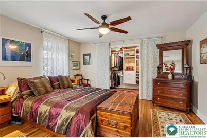 532 Berks Street, Allentown, PA 18104 - Photo 51