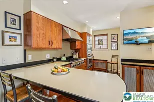 532 Berks St, Allentown City, PA 18104 - Photo 19