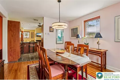 532 Berks Street, Allentown, PA 18104 - Photo 13