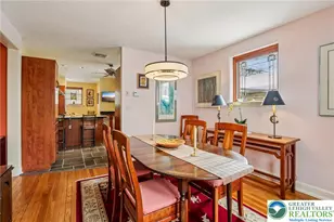 532 Berks St, Allentown City, PA 18104 - Photo 13